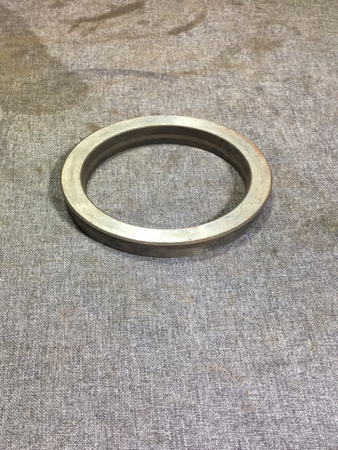 RD23160 SPACER INNER