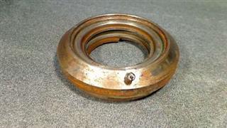 SEAL HOUSING RD404