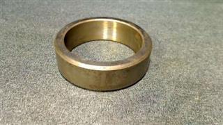 D170/D190 SPACER 22.435