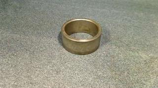 SPACER 1.0902 S110