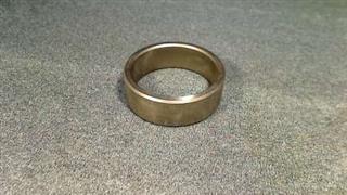 SPACER .822 DSP40