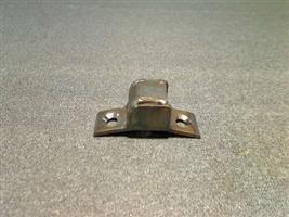 OIL SLINGER TOP