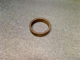 23105C SPACER .5240