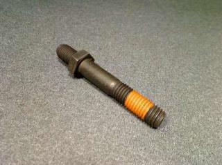 CAPSCREW