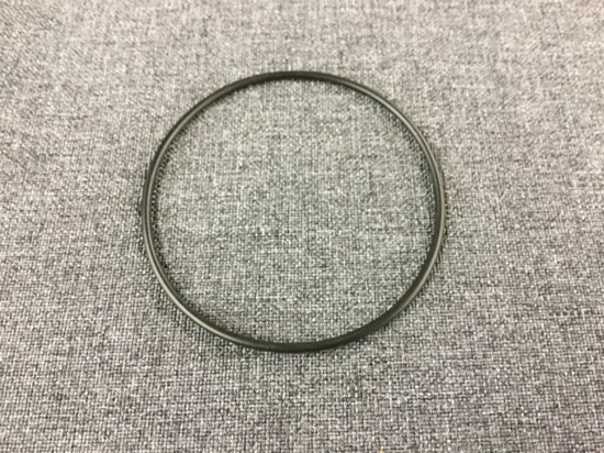 O RING