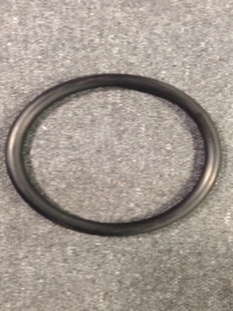 O RING