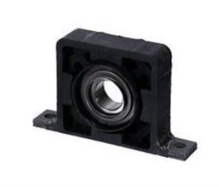 CARRIER BEARING