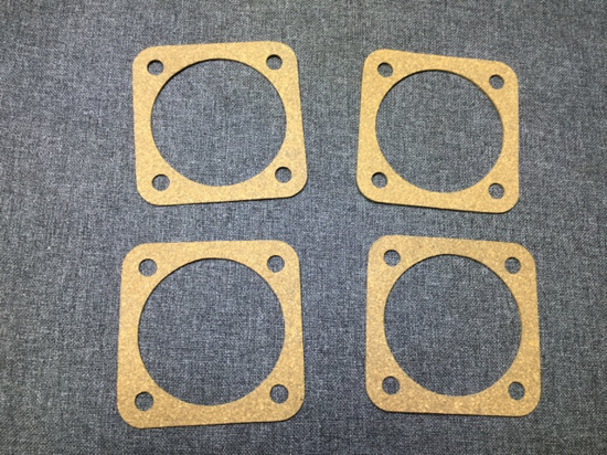 GASKET