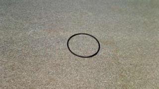 O RING