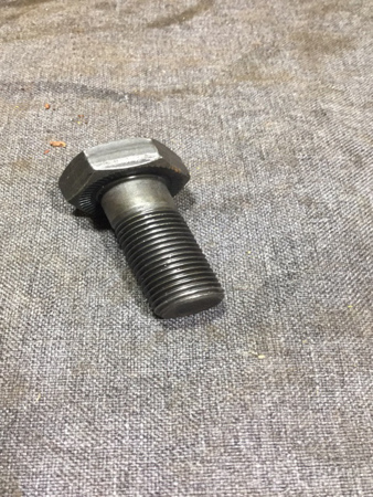 BOLT
