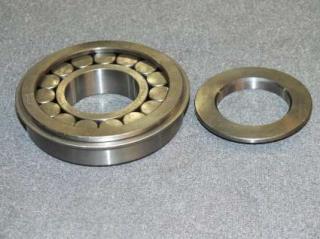 BEARING