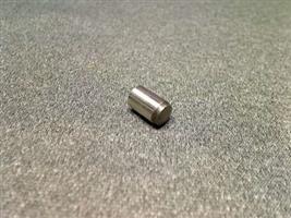 COTTER PIN