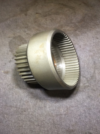 GEAR