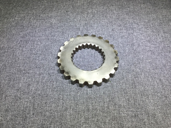 CLUTCH GEAR SH6S/SH8S