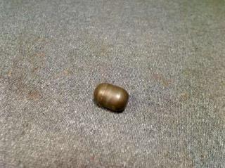 PIN