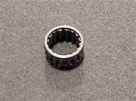 BEARING
