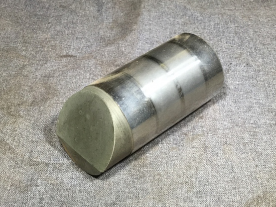 PLANETARY PINION SHAFT