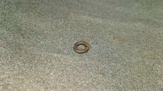 LOCKWASHER 23080