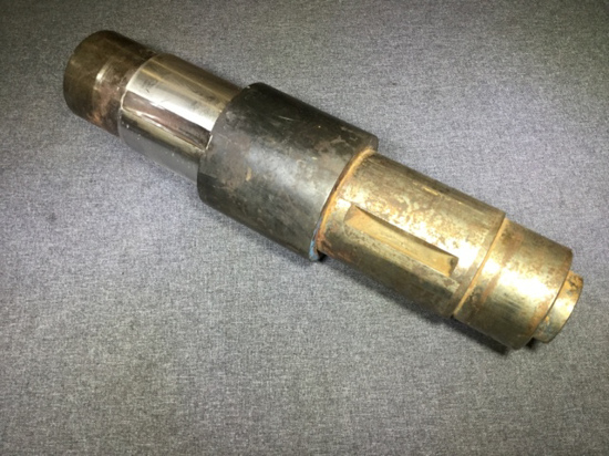 SHAFT TC270