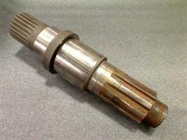 SHAFT TC 270