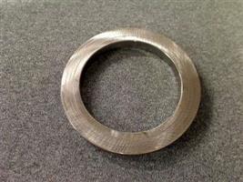 SPACER TC270