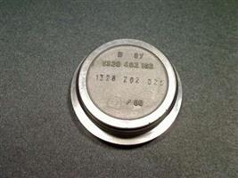 PISTON M016Z12AA16