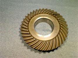 SUN GEAR PK7500