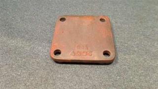 COVER 7231 POWER TOWER