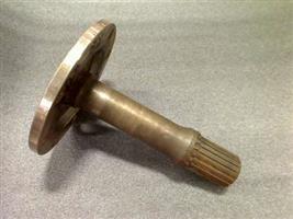 OUTER AXLE SHAFT