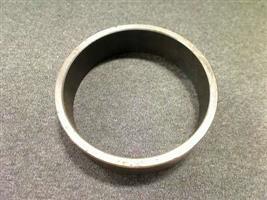SPACER .991