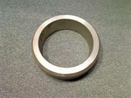 TUBE
