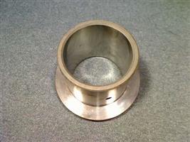 BEARING SLEEVE