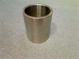 BEARING SLEEVE