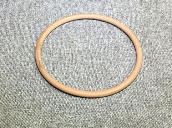 O RING