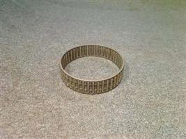 NEEDLE BEARING