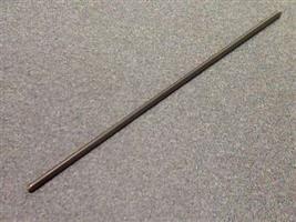 MAINSHAFT KEY