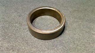 D170/D190 SPACER 22.045