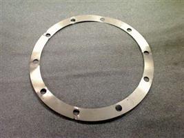 SHIM 0.30 MM