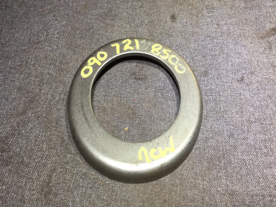 SPACER RING SRDP 30 5