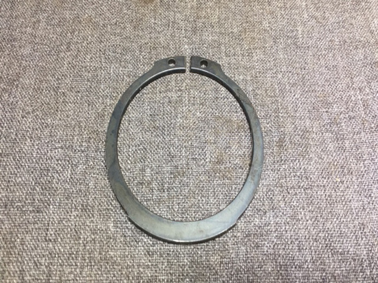 SNAP RING