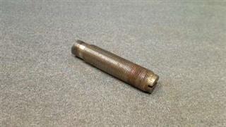 THRUST SCREW RS15120