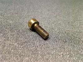 SCREW