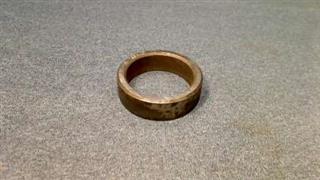G175T M190T SPACER .720