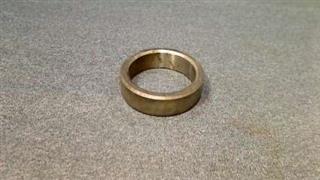 G175T M190T SPACER .713