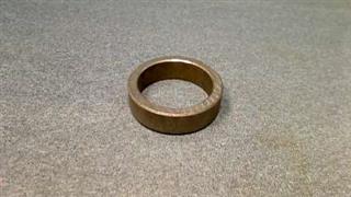 G175T M190T SPACER .715