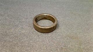 G175T M190T SPACER .712