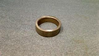 G175T M190T SPACER .723