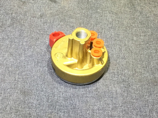 VALVE