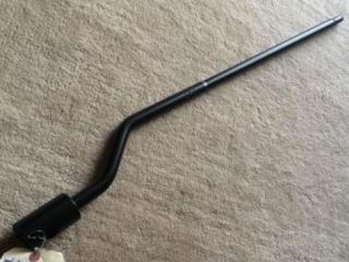 SHIFT LEVER