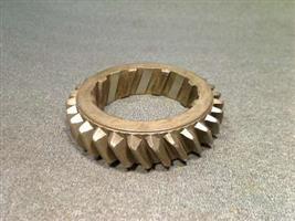 GEAR